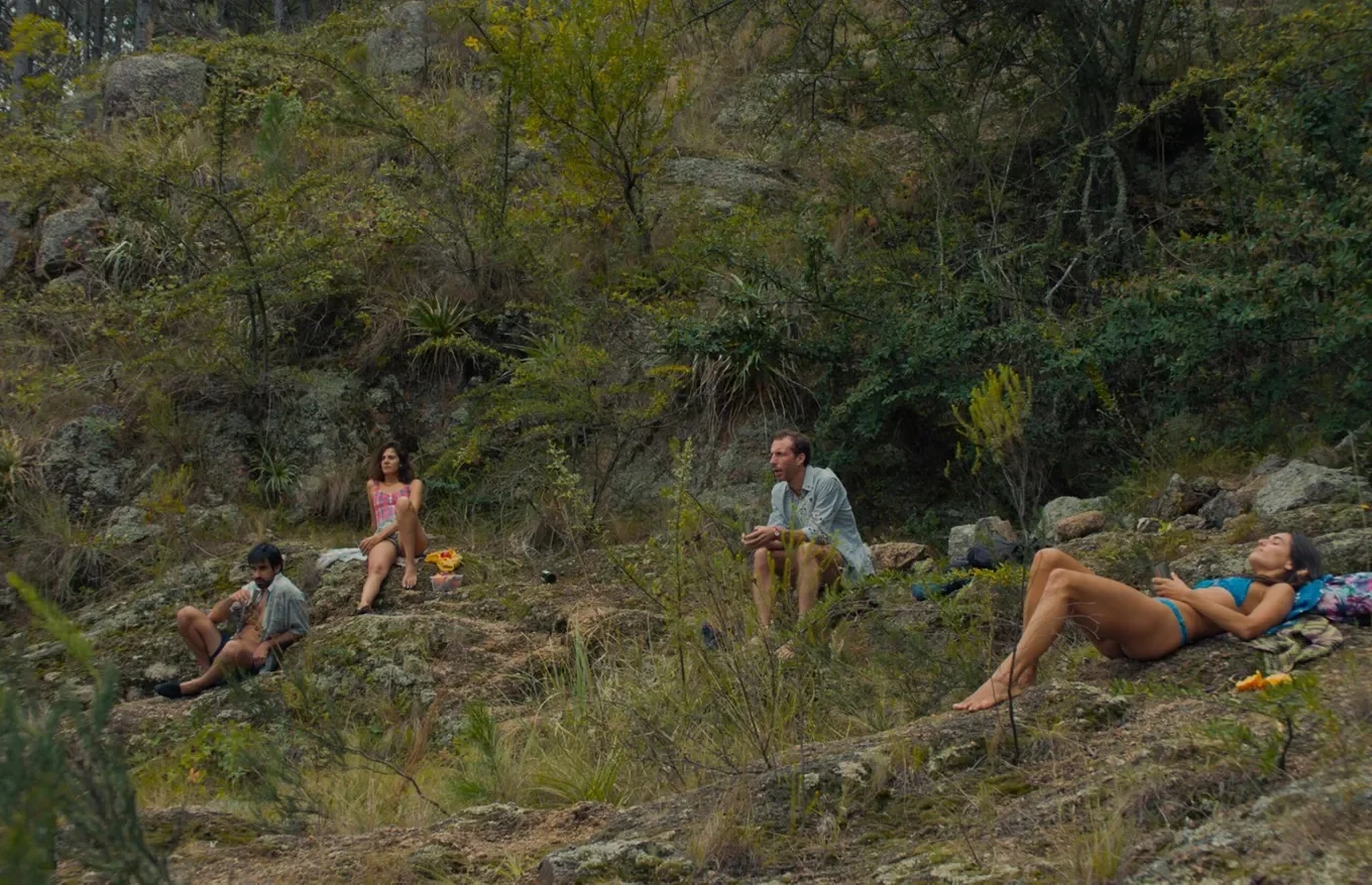 delicuentes image.webp